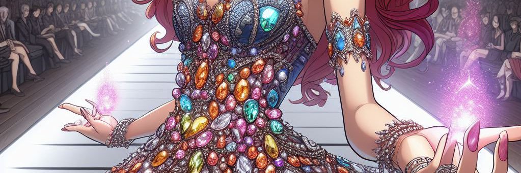 Psypremacy's profile banner image