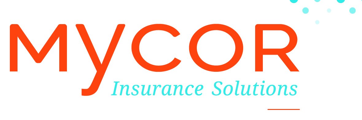 MycorInsurance's profile banner image