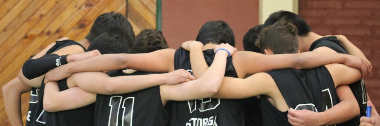 NickPiderit's profile banner image
