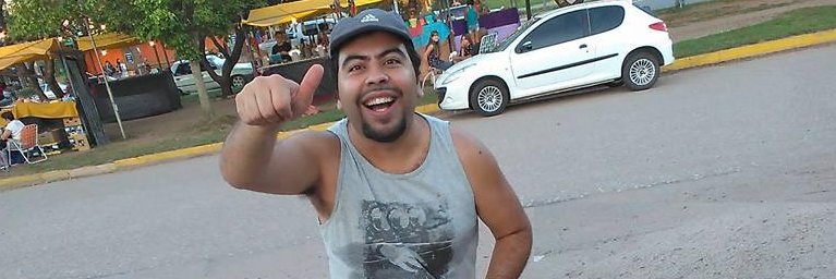 ezeembalse's profile banner image
