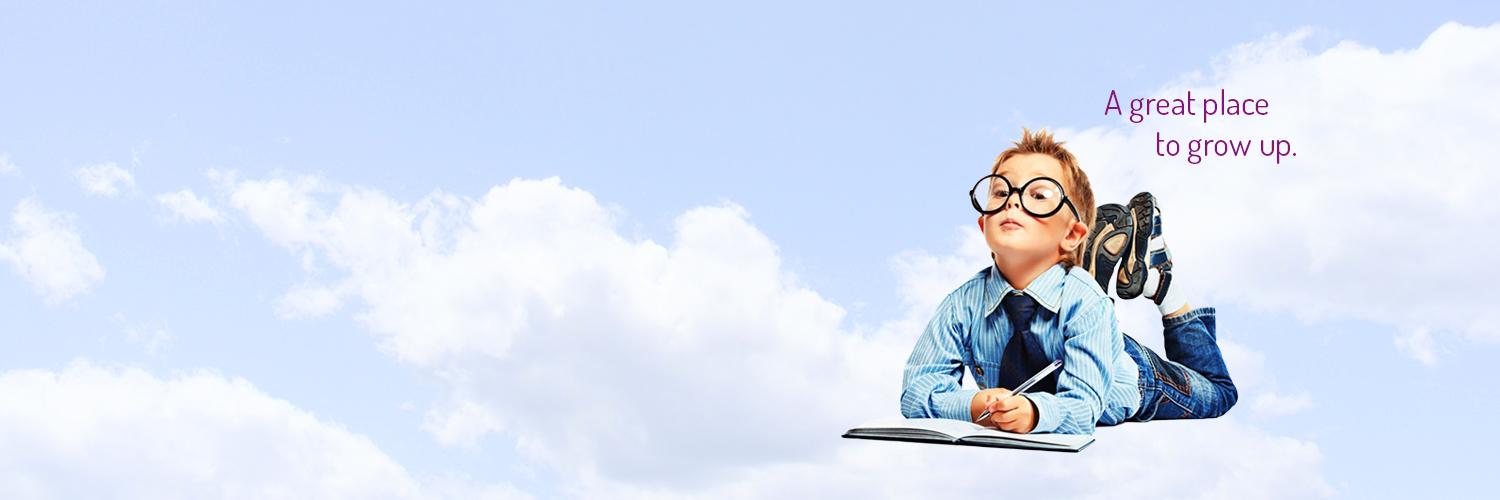 whpediatrics's profile banner image
