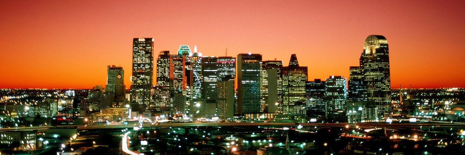 DallasJobsTX's profile banner image