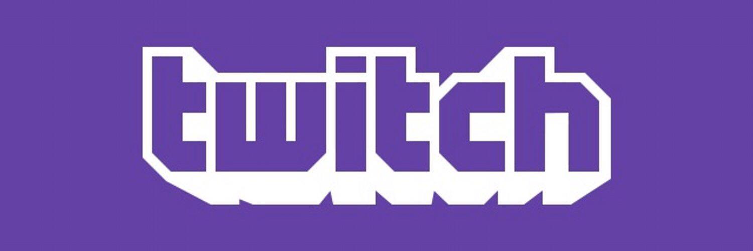 TriggersDownFS's profile banner image