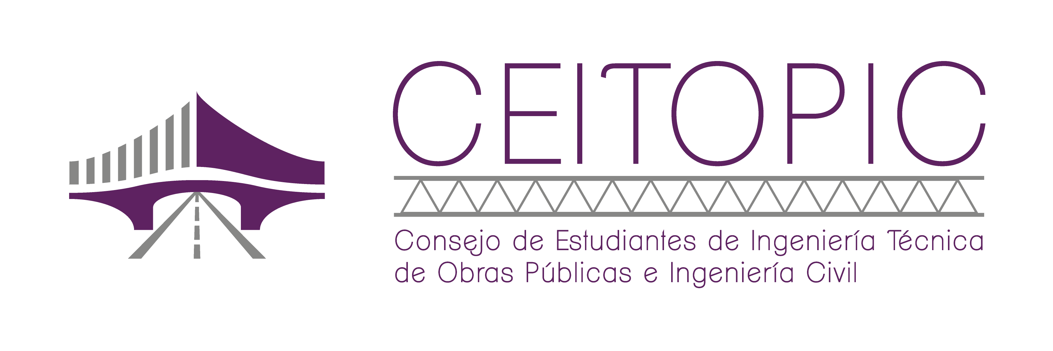 CEITOPIC's profile banner image