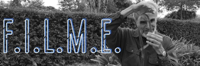 FILMEmagazine's profile banner image