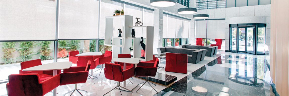miacityhotel's profile banner image