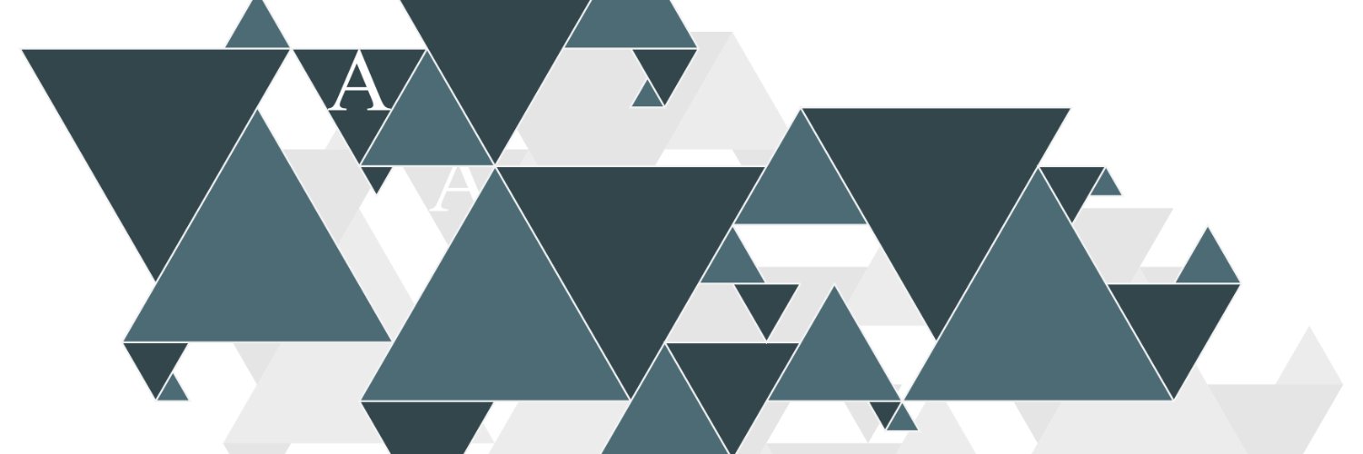 formal_methods's profile banner image