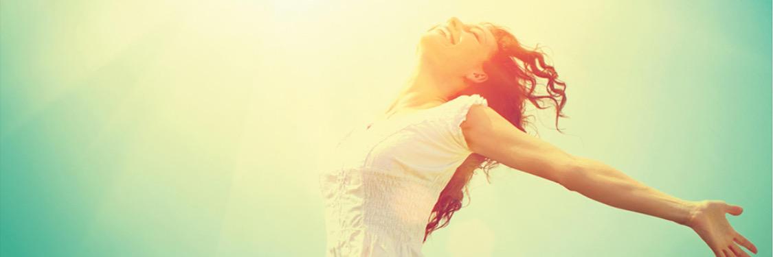 Overcome_Mag's profile banner image