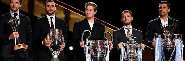 mcfc_son Profile Banner