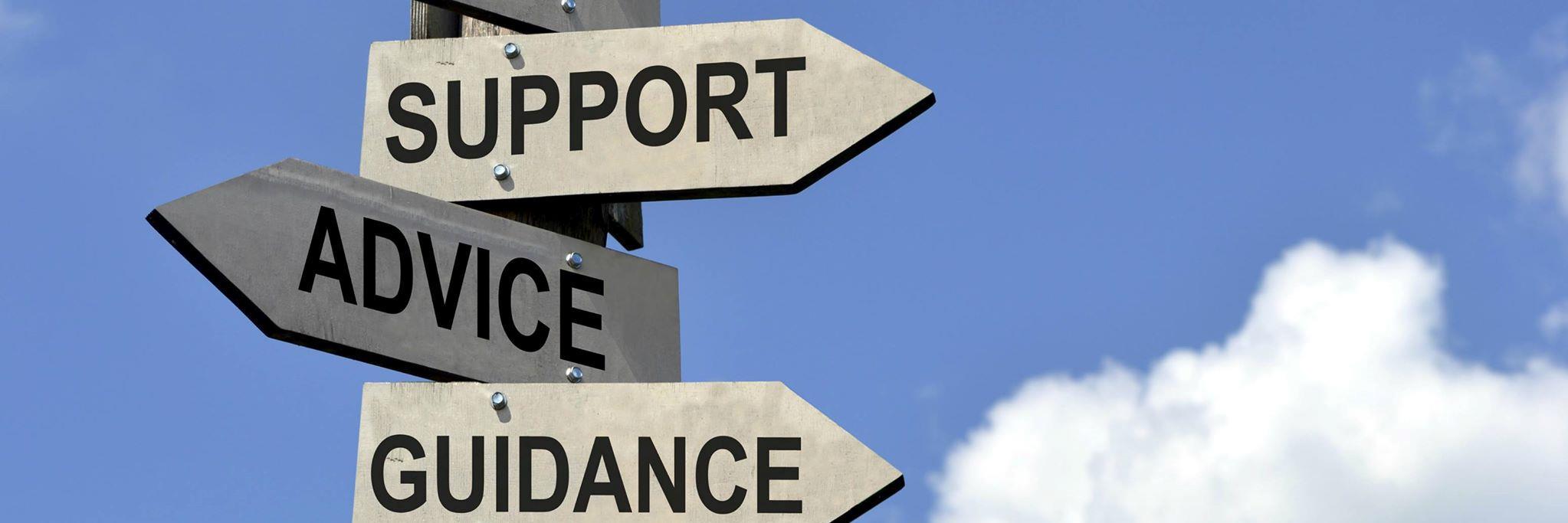 AddactionSW's profile banner image