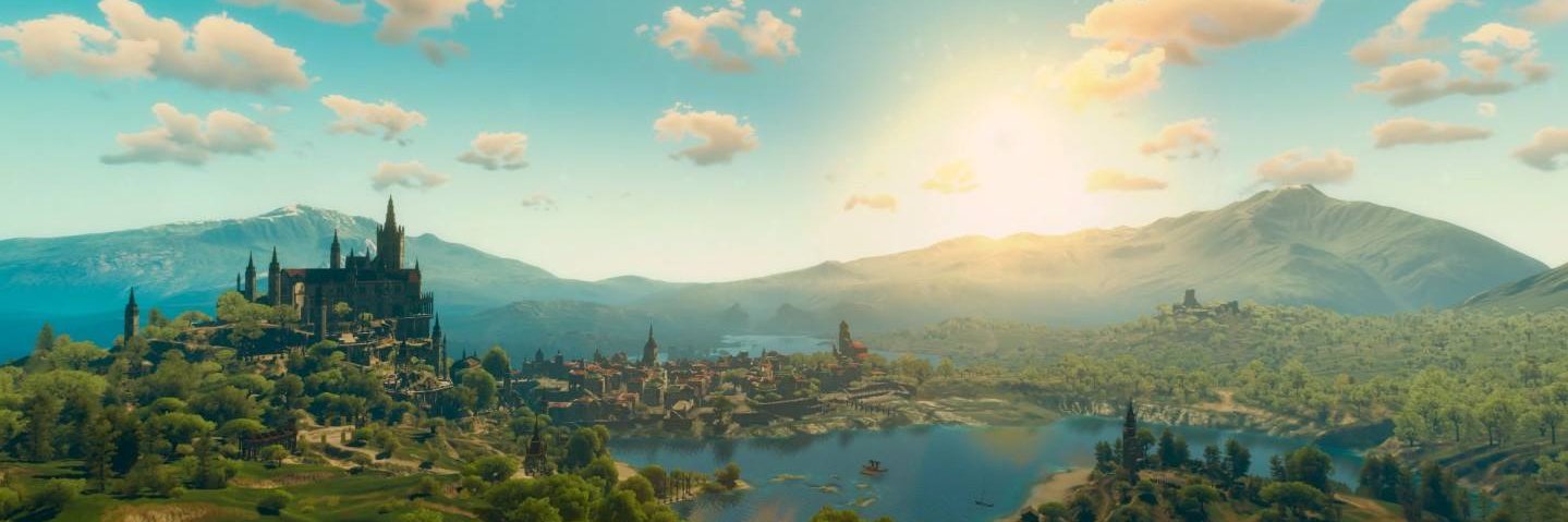 Zipmanmv's profile banner image