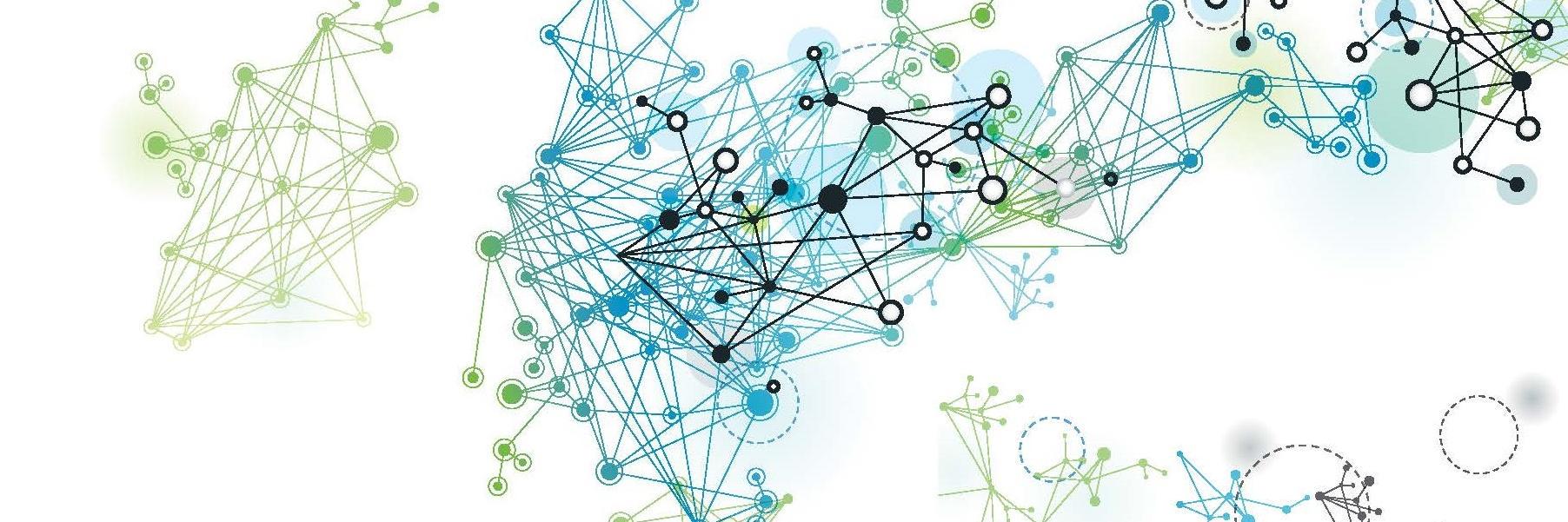 digiwhist's profile banner image