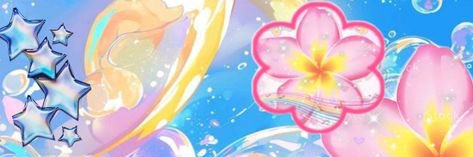scythe banner