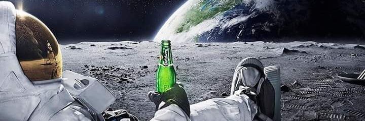 EdgarSC24's profile banner image