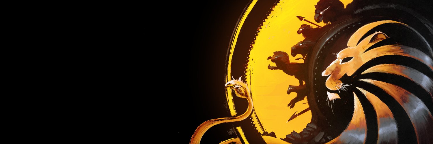 MixoFX's profile banner image