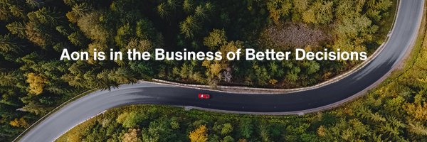 Aon_India Profile Banner