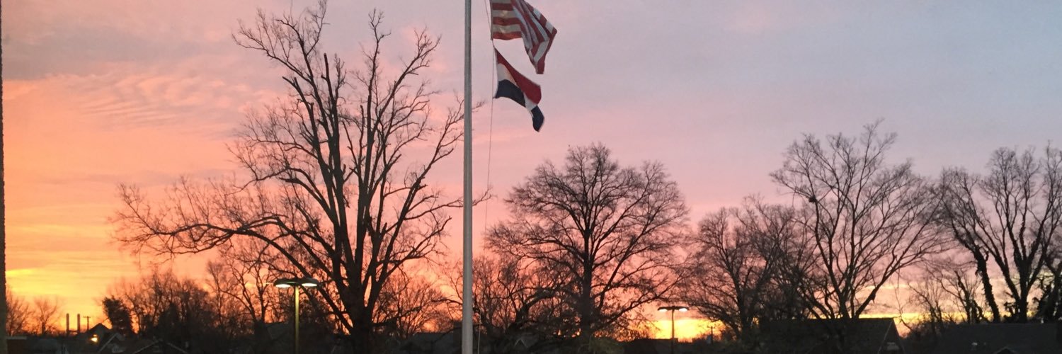 Sarah Heuring banner