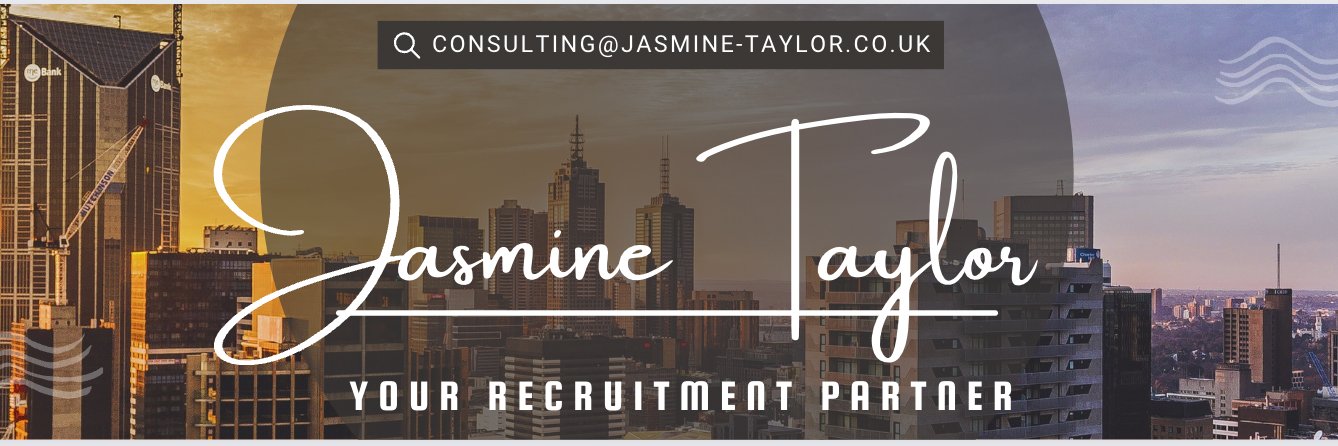 JT_TAPro's profile banner image