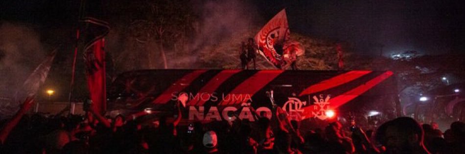 FontesJv's profile banner image