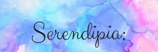 PluksFlores's profile banner image