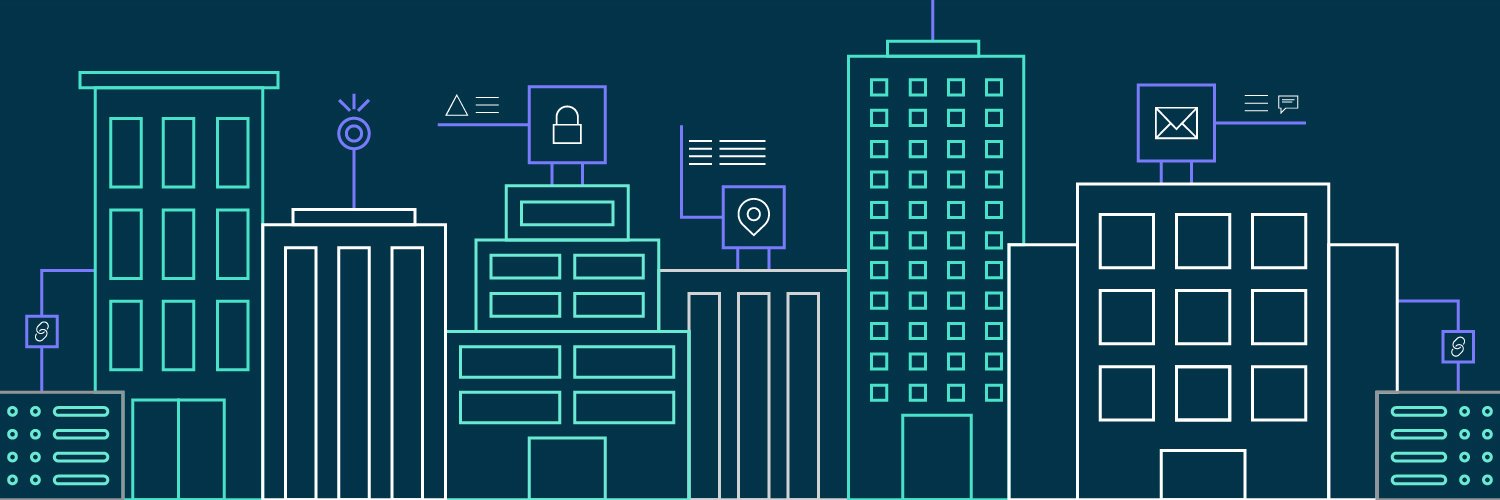 Poppulo Engineering banner