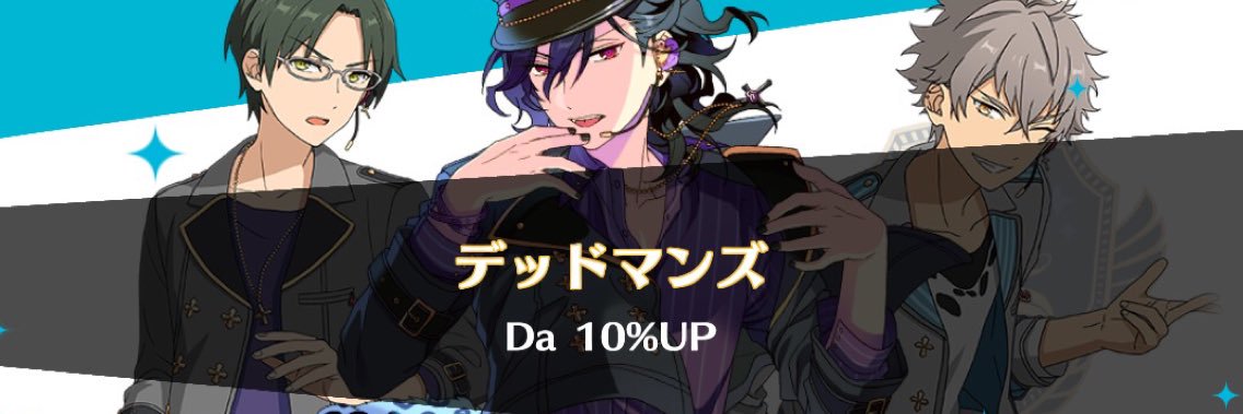fjmrsu51's profile banner image