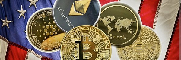 RogervNft Profile Banner