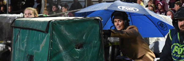 LaraPitt_ Profile Banner