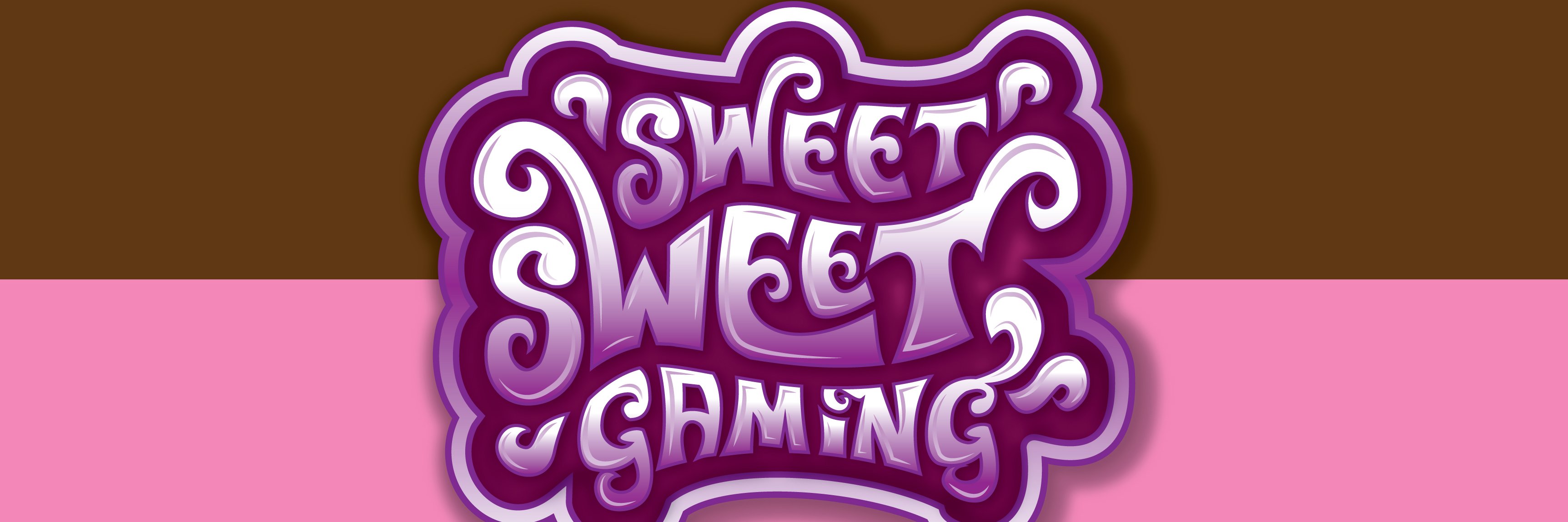 SweetGamerDulce's profile banner image