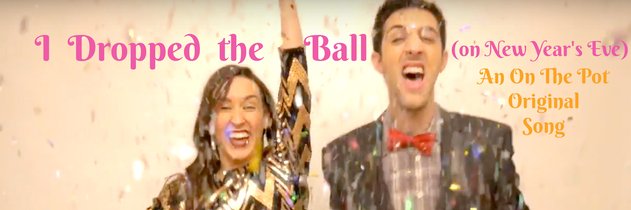 TheKizzyOBrien's profile banner image