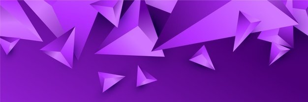 gur08a's profile banner image