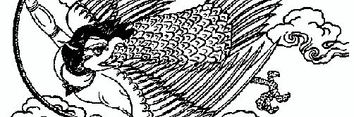 weakland22's profile banner image