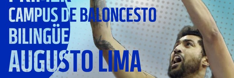 LimaCampusGeaco's profile banner image