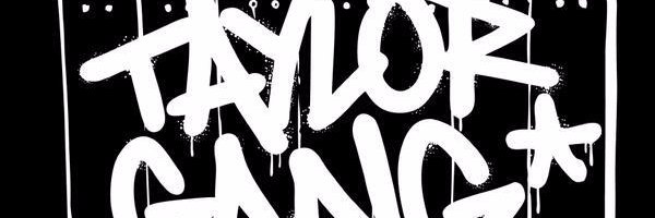 WizKhalifaFansM's profile banner image