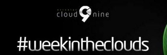 cloud9musicng's profile banner image