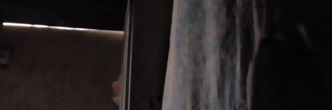 b09818a225cd44c's profile banner image