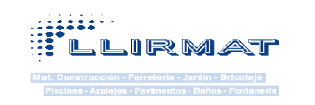 LLIRMAT's profile banner image