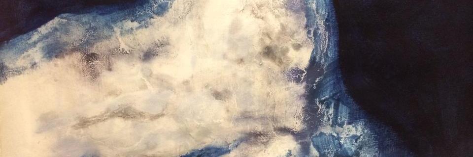 lucymandrews3's profile banner image