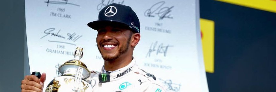 Stany_TeamLH's profile banner image