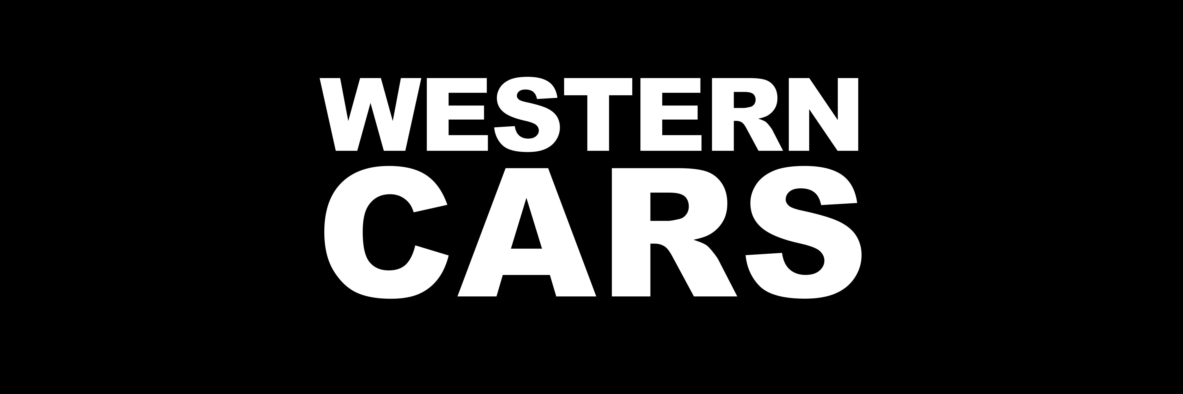 WesternTaxis's profile banner image