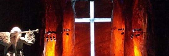 Yidio Barcos banner