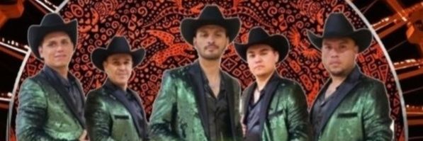 ESCOBARMUSIC1's profile banner image