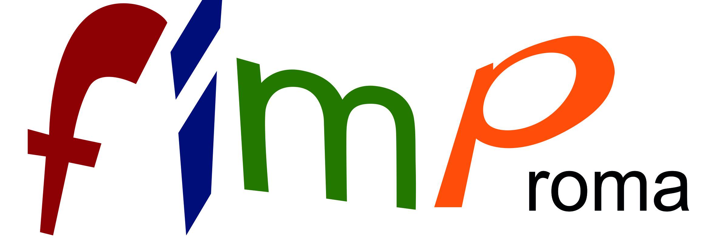 FimpRomaPro's profile banner image