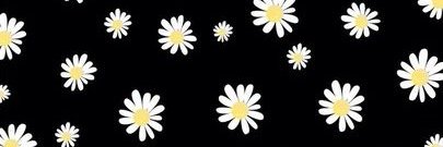 Julieth_FV's profile banner image