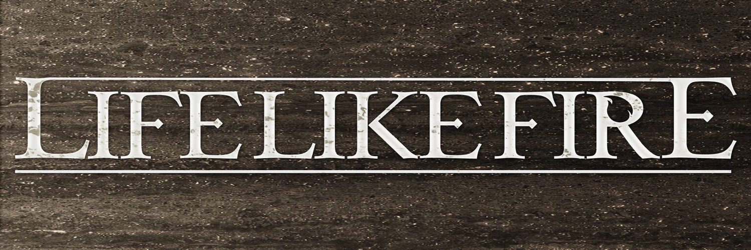 MaddyStellar's profile banner image