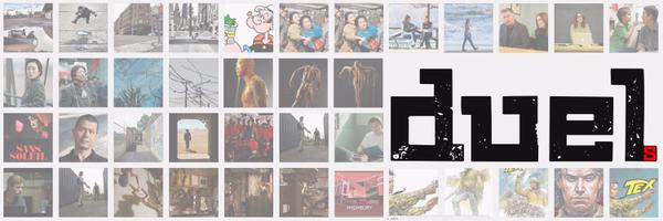 duelsit Profile Banner