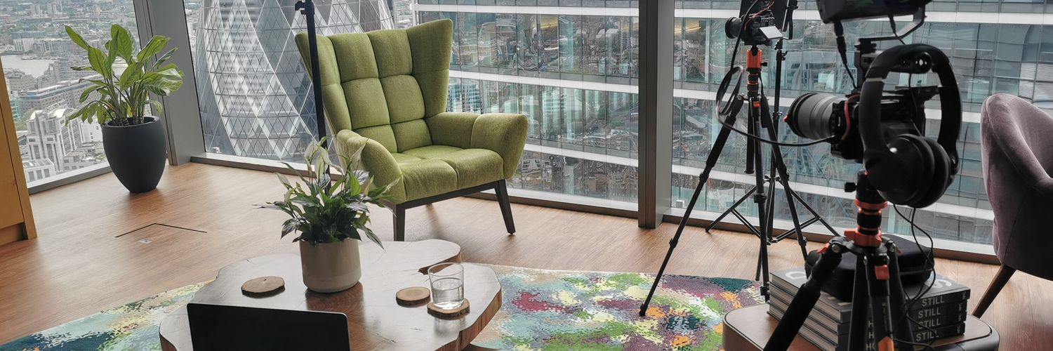 Sen. Sally Eaves banner