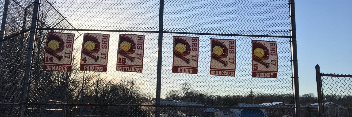 RHSSballBooster's profile banner image