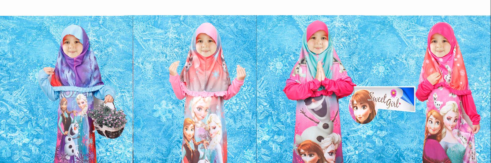 gamisfrozen's profile banner image