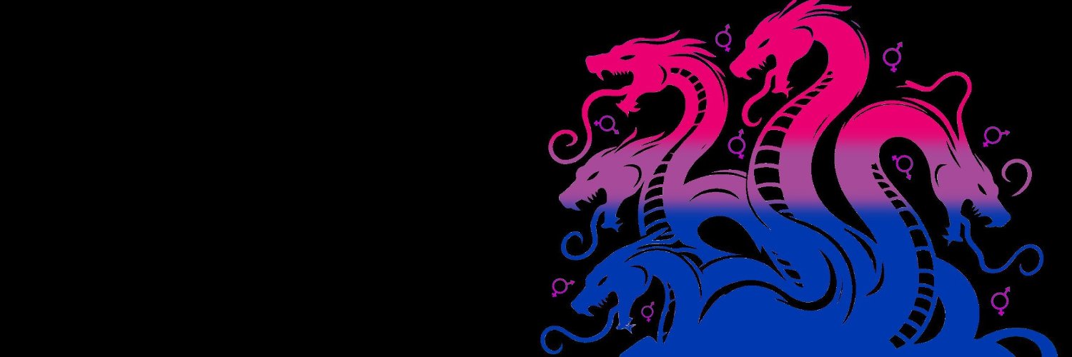 din🦦 banner
